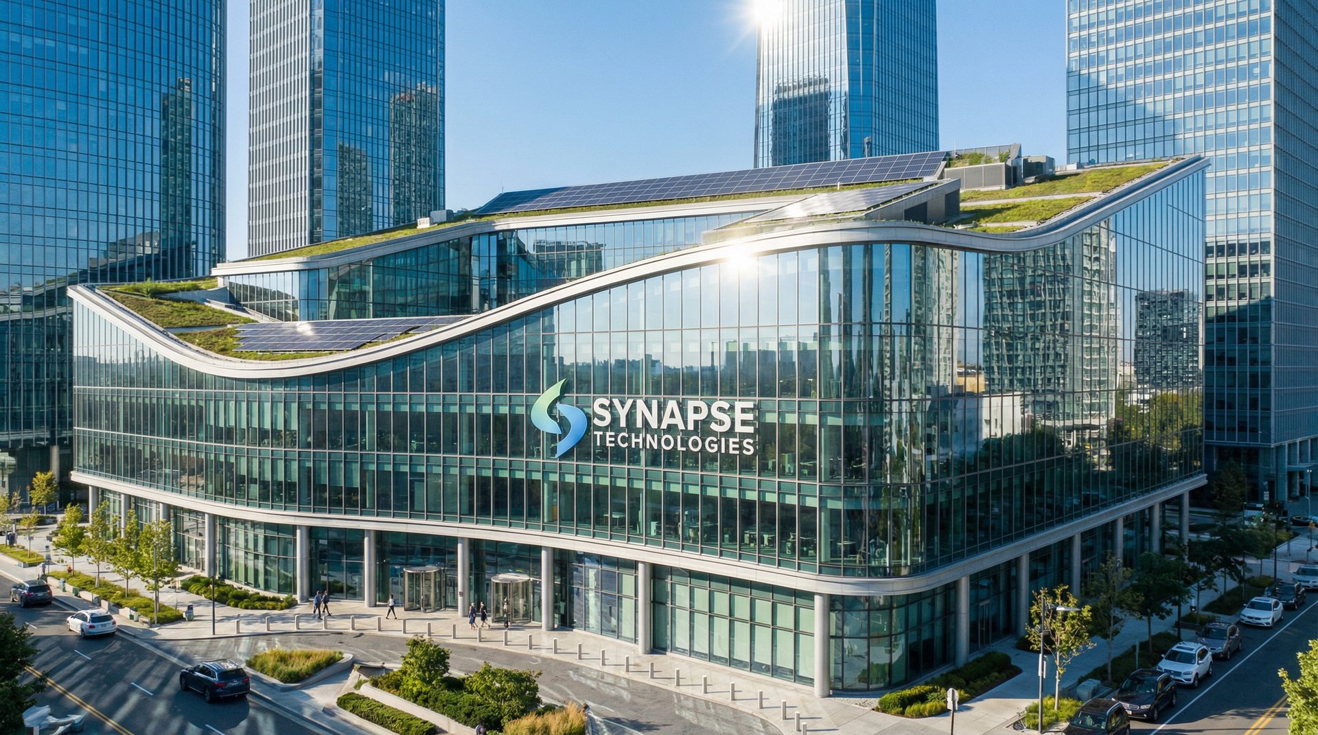 麻豆传媒合作伙伴