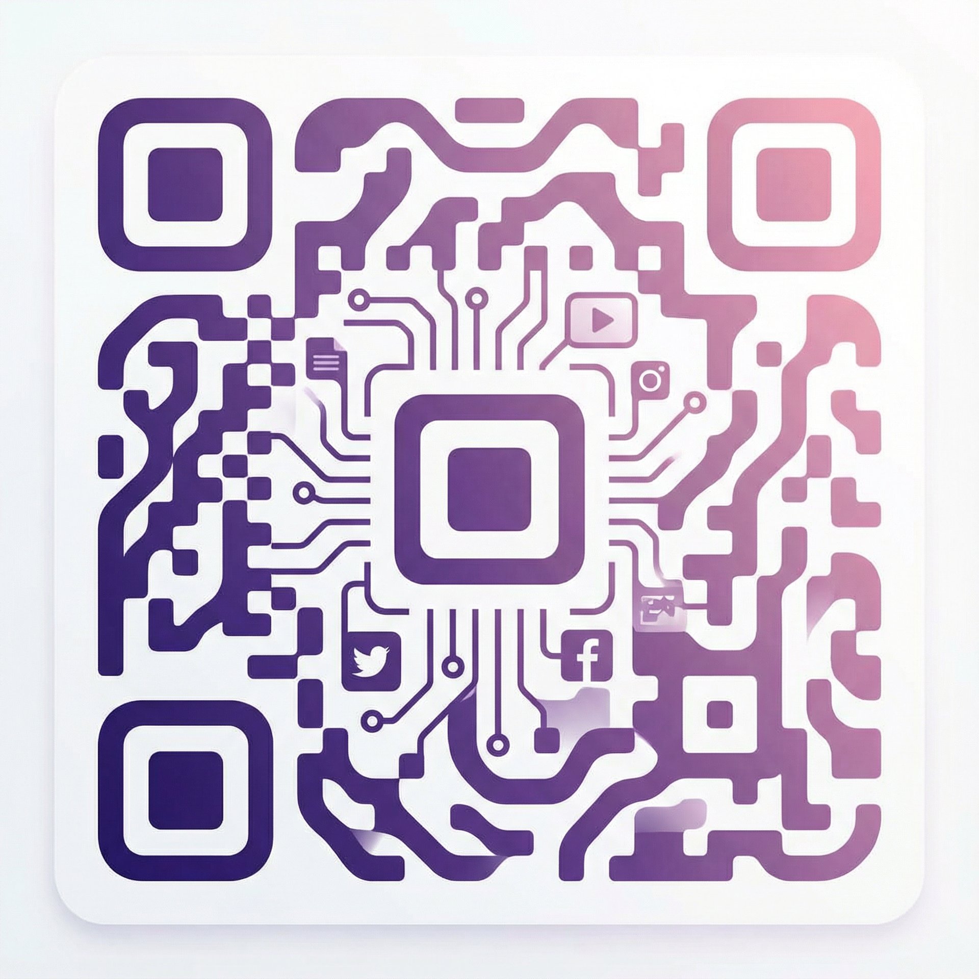 麻豆传媒公众号